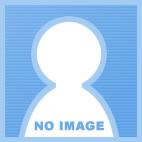 stcocost